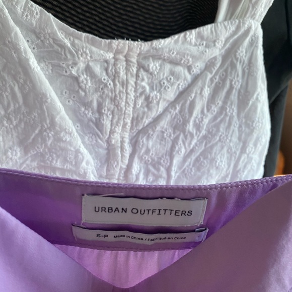 Urban tank - Picture 2 of 2